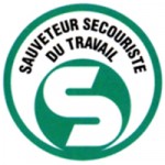 Formations SST - Udps 33 - Bordeaux