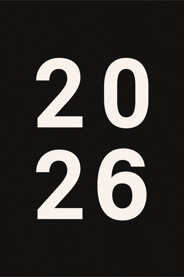 Bilan de l'année 2025 pour notre association UDPS 33