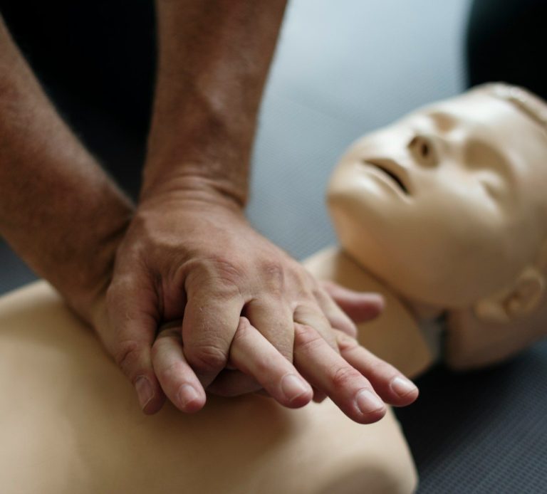 Se former aux gestes qui sauvent