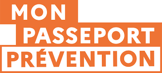 Passeport de prévention
